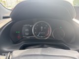 Used 2017 Lexus RX 350 F Sport image 6