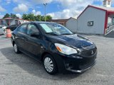 Used 2020 Mitsubishi Mirage G4 ES image 3
