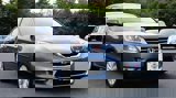 Used 2013 Honda Accord EX-L image 4