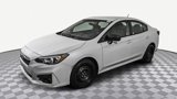 Used 2019 Subaru Impreza 2.0i image 4