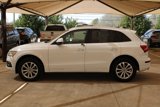 Used 2016 Audi Q5 2.0T Premium w/ Audi MMI Navigation Plus image 5