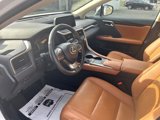 Used 2022 Lexus RX 350 AWD w/ Premium Package image 2