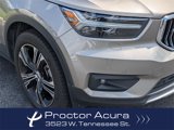 Used 2022 Volvo XC40 T5 Inscription w/ Advanced Package image 2