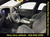 Used 2024 Dodge Hornet R/T image 6