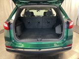 Used 2018 Chevrolet Equinox LS image 6