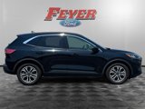 Certified 2021 Ford Escape SEL w/ Technology Package image 6