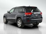 Used 2012 Jeep Grand Cherokee Limited w/ Trailer Tow Group IV image 4