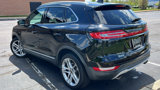 Used 2017 Lincoln MKC Reserve w/ Lincoln MKC Climate Package image 4