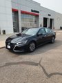 Used 2023 Nissan Altima 2.5 SV image 2
