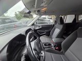 Used 2021 Kia Soul X-Line image 2