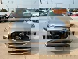 Used 2023 Ford Escape Active w/ Tech Pack #2 image 2