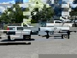 Used 2016 Chevrolet Silverado 1500 W/T w/ WT Convenience Package image 6