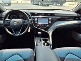 Used 2020 Toyota Camry LE image 4