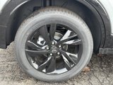 New 2025 Buick Encore GX Sport Touring image 4