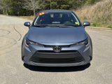 Used 2023 Toyota Corolla LE image 2