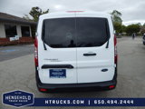 Used 2020 Ford Transit Connect XL image 4