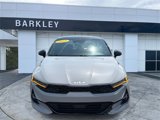 Used 2023 Kia K5 GT-Line image 2