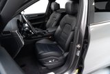 Certified 2020 Porsche Cayenne image 5
