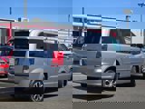 Used 2015 Dodge Grand Caravan SE w/ Quick Order Package 29E SE image 5
