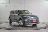 Used 2020 Kia Soul LX image 2