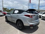 Used 2025 Acura RDX A-Spec image 5