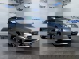 Used 2011 Honda CR-Z EX image 3