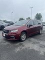 Certified 2023 Chrysler Pacifica Touring-L image 3
