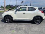 Used 2012 Nissan Juke SL image 2