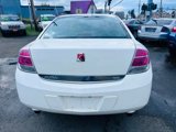 Used 2007 Saturn Aura XR w/ Premium Trim Pkg image 4