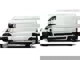 Used 2015 RAM ProMaster 2500 image 2