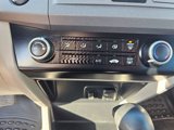 Used 2012 Honda Civic LX image 6