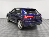 Used 2022 Audi Q3 2.0T Premium w/ Convenience Package image 4