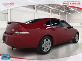 Used 2008 Chevrolet Impala SS w/ Convenience Package image 5