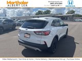 Used 2020 Ford Escape SE image 5