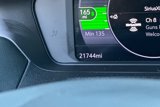 Used 2022 Chevrolet Bolt LT image 3