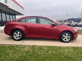 Used 2014 Chevrolet Cruze LT image 5