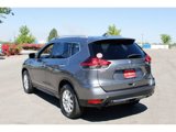 Used 2019 Nissan Rogue SV image 4