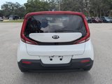 Used 2020 Kia Soul LX image 6