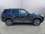 Used 2023 Nissan Rogue S image 3