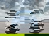 Used 2017 Toyota Camry XLE image 2
