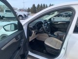 Used 2022 Ford Escape SE w/ Convenience Package image 4