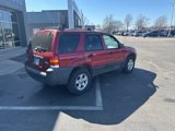 Used 2005 Ford Escape XLT image 4