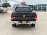 Used 2010 Dodge Ram 1500 Truck Laramie image 4