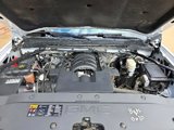 Used 2014 GMC Sierra 1500 4x4 Regular Cab w/ Sierra Convenience Package image 6