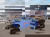 New 2025 Kia K4 LXS image 4