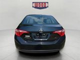 Used 2019 Toyota Corolla LE image 4