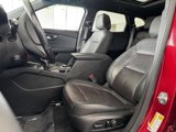Used 2019 Chevrolet Blazer RS image 4