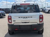 Used 2022 Ford Bronco Sport image 4
