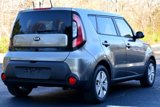Used 2016 Kia Soul w/ Option Group 020 image 5