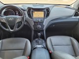 Used 2014 Hyundai Santa Fe Sport w/ Technology Package 14 image 6